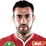 Alvaro Brachi