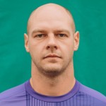 Andriy Novak