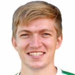 Pavlo Miahkov