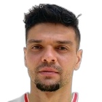 Fernando Viana