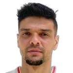 Fernando Viana