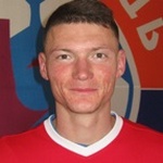 Aleksandr Matveyev