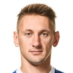 Vladimir Korytko