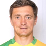 Valeri Zhukovski