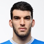 Luka Rotkovic