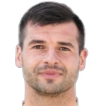 Mladen Bartulović