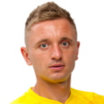 Oleg Holodyuk