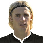 Andriy Pylyavsky