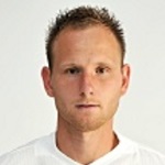 Jiri Valenta