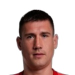 Vitalijs Smirnovs