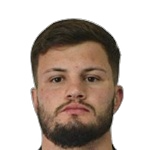 Matheus Lagoa