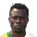 Bello Babatounde