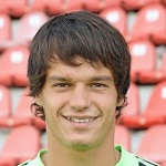 Matej Strapák