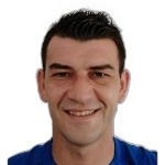 Miroslav Kopric