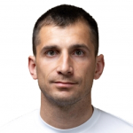 Srđan Dimitrov