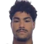 Vinicius Lucas