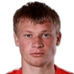 Evgeniy Makeev