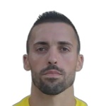 Nicola Vukanac