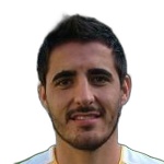 Jorge Rodrigues