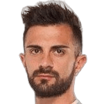 Damiano Quintieri