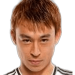 Hidetoshi Wakui