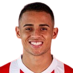 Fernandinho Paiva