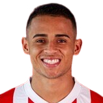 Fernandinho Paiva