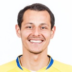 Tomas Kucera