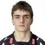 Alban Ferati