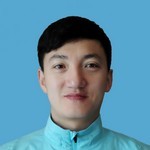 Jianjun Lu