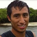Cesar De la Pena
