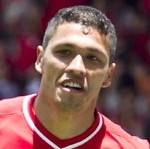 Daniel Gonzalez