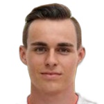 Florian Fischerauer