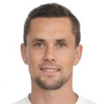 Anton Golenkov