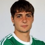 Oleg Barannik
