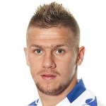 Ivan Mastelić