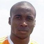 Miller Castillo
