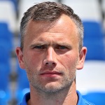 Tomasz Libera