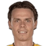 Þórir Jóhann Helgason