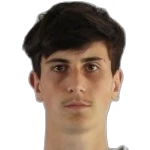 Gonzalo Fornari