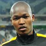 Mandla Greatful Masango