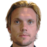 Thomas Sorum