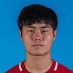 Wang Quan
