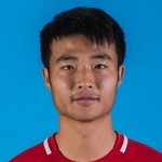 Yang Wenji