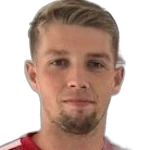 Robert Błąkała