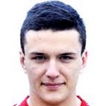Maciej Załęcki