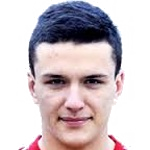 Maciej Załęcki