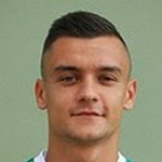 Pawel Zięba