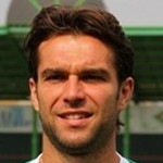 Patryk Rachwał