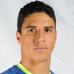 Vinicius